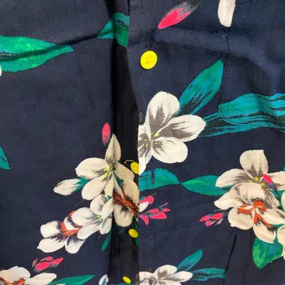 Marc by Marc Jacobs - Picture 4 of 5